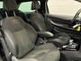 DS 3 1.2 110PK PureTech Performance Line | **WORDT VERWACHT** NAVIGATIE | PARKEERCAMERA | SPORTIEF!