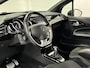 DS 3 1.2 110PK PureTech Performance Line | **WORDT VERWACHT** NAVIGATIE | PARKEERCAMERA | SPORTIEF!