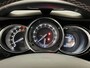 DS 3 1.2 110PK PureTech Performance Line | **WORDT VERWACHT** NAVIGATIE | PARKEERCAMERA | SPORTIEF!