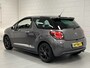 DS 3 1.2 110PK PureTech Performance Line | **WORDT VERWACHT** NAVIGATIE | PARKEERCAMERA | SPORTIEF!