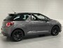 DS 3 1.2 110PK PureTech Performance Line | **WORDT VERWACHT** NAVIGATIE | PARKEERCAMERA | SPORTIEF!
