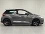 DS 3 1.2 110PK PureTech Performance Line | **WORDT VERWACHT** NAVIGATIE | PARKEERCAMERA | SPORTIEF!