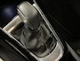 DS 3 1.2 110PK PureTech Performance Line | **WORDT VERWACHT** NAVIGATIE | PARKEERCAMERA | SPORTIEF!