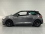DS 3 1.2 110PK PureTech Performance Line | **WORDT VERWACHT** NAVIGATIE | PARKEERCAMERA | SPORTIEF!