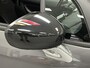 DS 3 1.2 110PK PureTech Performance Line | **WORDT VERWACHT** NAVIGATIE | PARKEERCAMERA | SPORTIEF!