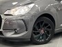 DS 3 1.2 110PK PureTech Performance Line | **WORDT VERWACHT** NAVIGATIE | PARKEERCAMERA | SPORTIEF!