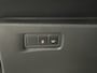 DS 3 1.2 110PK PureTech Performance Line | **WORDT VERWACHT** NAVIGATIE | PARKEERCAMERA | SPORTIEF!