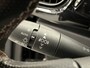 DS 3 1.2 110PK PureTech Performance Line | **WORDT VERWACHT** NAVIGATIE | PARKEERCAMERA | SPORTIEF!