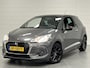 DS 3 1.2 110PK PureTech Performance Line | **WORDT VERWACHT** NAVIGATIE | PARKEERCAMERA | SPORTIEF!
