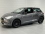DS 3 1.2 110PK PureTech Performance Line | **WORDT VERWACHT** NAVIGATIE | PARKEERCAMERA | SPORTIEF!