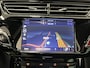 DS 3 1.2 110PK PureTech Performance Line | **WORDT VERWACHT** NAVIGATIE | PARKEERCAMERA | SPORTIEF!