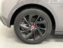 DS 3 1.2 110PK PureTech Performance Line | **WORDT VERWACHT** NAVIGATIE | PARKEERCAMERA | SPORTIEF!