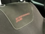 DS 3 1.2 110PK PureTech Performance Line | **WORDT VERWACHT** NAVIGATIE | PARKEERCAMERA | SPORTIEF!