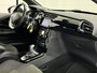 DS 3 1.2 110PK PureTech Performance Line | **WORDT VERWACHT** NAVIGATIE | PARKEERCAMERA | SPORTIEF!