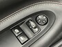 DS 3 1.2 110PK PureTech Performance Line | **WORDT VERWACHT** NAVIGATIE | PARKEERCAMERA | SPORTIEF!