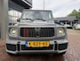 Mercedes-Benz G-klasse AMG 63 Edition 463 Edition 1 571 PK Facelift Nardo Grey