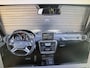 Mercedes-Benz G-klasse AMG 63 Edition 463 Edition 1 571 PK Facelift Nardo Grey
