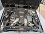Mercedes-Benz G-klasse AMG 63 Edition 463 Edition 1 571 PK Facelift Nardo Grey