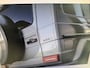 Mercedes-Benz G-klasse AMG 63 Edition 463 Edition 1 571 PK Facelift Nardo Grey