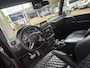 Mercedes-Benz G-klasse AMG 63 Edition 463 Edition 1 571 PK Facelift Nardo Grey