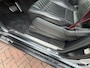 Mercedes-Benz G-klasse AMG 63 Edition 463 Edition 1 571 PK Facelift Nardo Grey