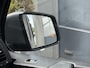 Mercedes-Benz G-klasse AMG 63 Edition 463 Edition 1 571 PK Facelift Nardo Grey