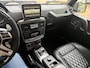 Mercedes-Benz G-klasse AMG 63 Edition 463 Edition 1 571 PK Facelift Nardo Grey