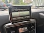 Mercedes-Benz G-klasse AMG 63 Edition 463 Edition 1 571 PK Facelift Nardo Grey