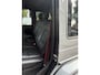 Mercedes-Benz G-klasse AMG 63 Edition 463 Edition 1 571 PK Facelift Nardo Grey