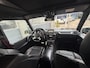 Mercedes-Benz G-klasse AMG 63 Edition 463 Edition 1 571 PK Facelift Nardo Grey