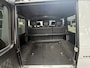 Mercedes-Benz G-klasse AMG 63 Edition 463 Edition 1 571 PK Facelift Nardo Grey