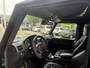 Mercedes-Benz G-klasse AMG 63 Edition 463 Edition 1 571 PK Facelift Nardo Grey