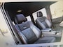 Mercedes-Benz G-klasse AMG 63 Edition 463 Edition 1 571 PK Facelift Nardo Grey