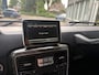 Mercedes-Benz G-klasse AMG 63 Edition 463 Edition 1 571 PK Facelift Nardo Grey
