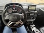 Mercedes-Benz G-klasse AMG 63 Edition 463 Edition 1 571 PK Facelift Nardo Grey