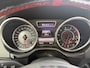 Mercedes-Benz G-klasse AMG 63 Edition 463 Edition 1 571 PK Facelift Nardo Grey