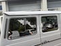 Mercedes-Benz G-klasse AMG 63 Edition 463 Edition 1 571 PK Facelift Nardo Grey
