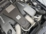 Mercedes-Benz G-klasse AMG 63 Edition 463 Edition 1 571 PK Facelift Nardo Grey