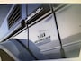 Mercedes-Benz G-klasse AMG 63 Edition 463 Edition 1 571 PK Facelift Nardo Grey