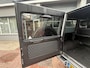Mercedes-Benz G-klasse AMG 63 Edition 463 Edition 1 571 PK Facelift Nardo Grey