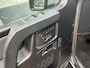 Mercedes-Benz G-klasse AMG 63 Edition 463 Edition 1 571 PK Facelift Nardo Grey