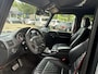 Mercedes-Benz G-klasse AMG 63 Edition 463 Edition 1 571 PK Facelift Nardo Grey