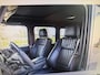 Mercedes-Benz G-klasse AMG 63 Edition 463 Edition 1 571 PK Facelift Nardo Grey