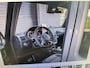Mercedes-Benz G-klasse AMG 63 Edition 463 Edition 1 571 PK Facelift Nardo Grey