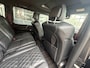 Mercedes-Benz G-klasse AMG 63 Edition 463 Edition 1 571 PK Facelift Nardo Grey
