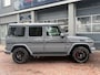 Mercedes-Benz G-klasse AMG 63 Edition 463 Edition 1 571 PK Facelift Nardo Grey