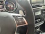 Mercedes-Benz G-klasse AMG 63 Edition 463 Edition 1 571 PK Facelift Nardo Grey