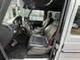 Mercedes-Benz G-klasse AMG 63 Edition 463 Edition 1 571 PK Facelift Nardo Grey