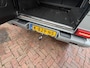 Mercedes-Benz G-klasse AMG 63 Edition 463 Edition 1 571 PK Facelift Nardo Grey
