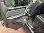 Mercedes-Benz G-klasse AMG 63 Edition 463 Edition 1 571 PK Facelift Nardo Grey
